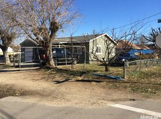 2012 Vernon Ave, Modesto, CA 95351