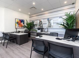 8830 85th St NW #0B-1BA-540SQFT, Edmonton, AB T6C3C3