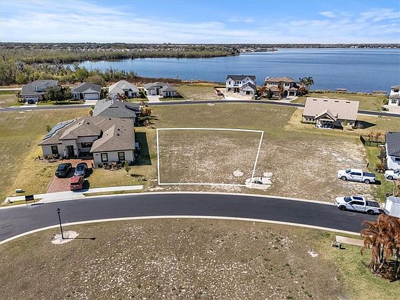 2nd image of 473 WATERFERN TRAIL DRIVE LOT 258
