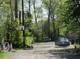 16 Birch St, Bloomingburg, NY 12721