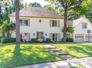 913 Newland St, Jackson, MS 39211