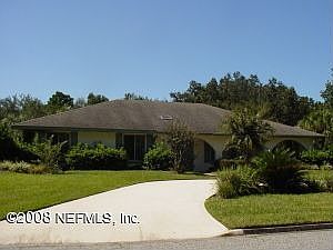 5th image of 429 Perthshire Dr