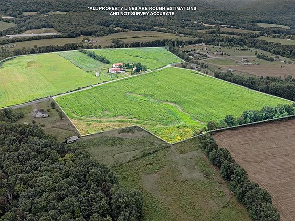 2nd image of 19883 Amberson Rd