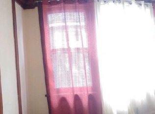 2413 N Cramer St, Milwaukee, WI 53211