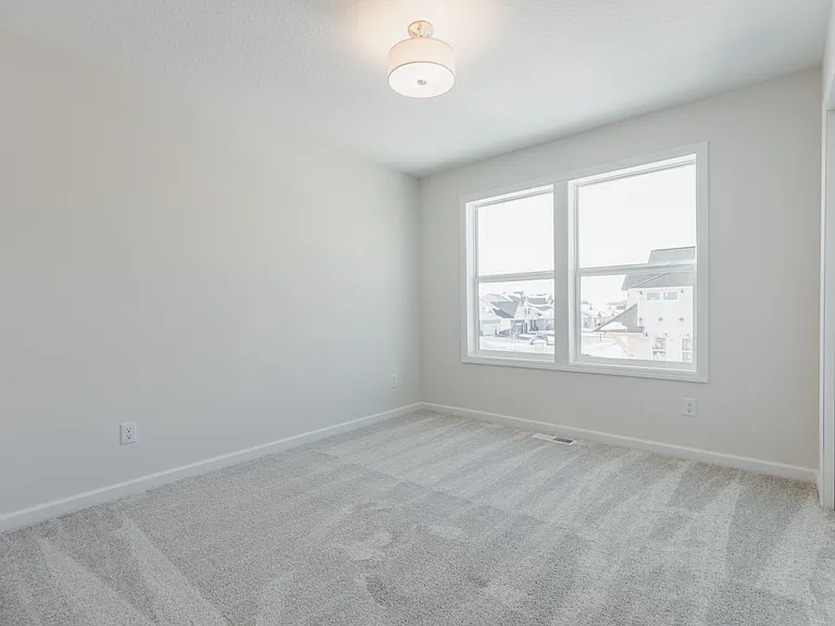4806 128th Cir NE — Photo 41