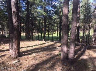 2619 Lindberg Spg, Flagstaff, AZ 86005