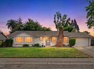 4504 Marble Way, Carmichael, CA