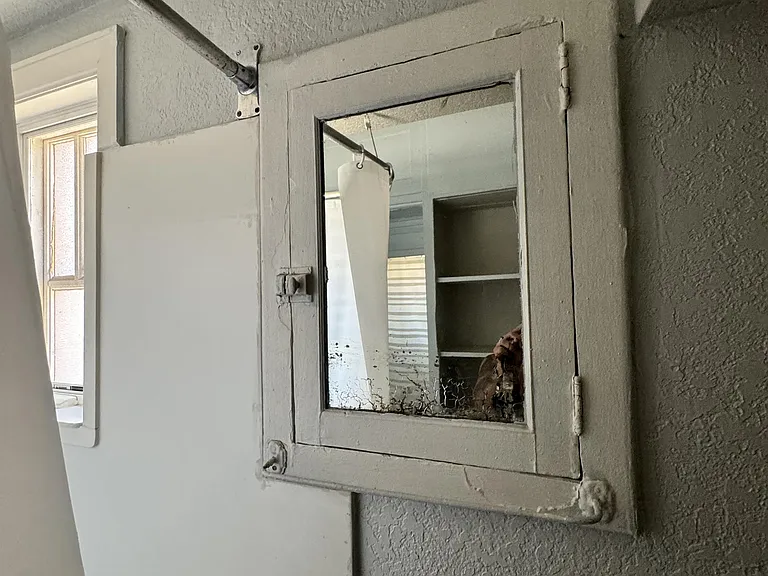 512 W Fillmore St #3 — Photo 7