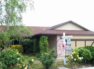 1760 Cypress St, Antioch, CA 94509