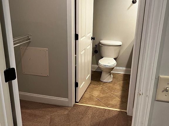 3rd image of 210 15th St E APT 33