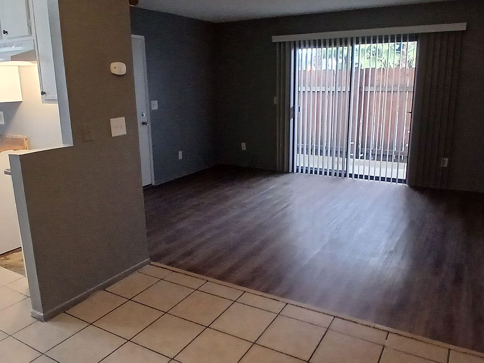 1st image of 25870 Stanford St APT 11B