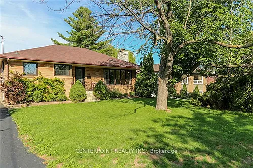 503 Sherin Dr Photo 1