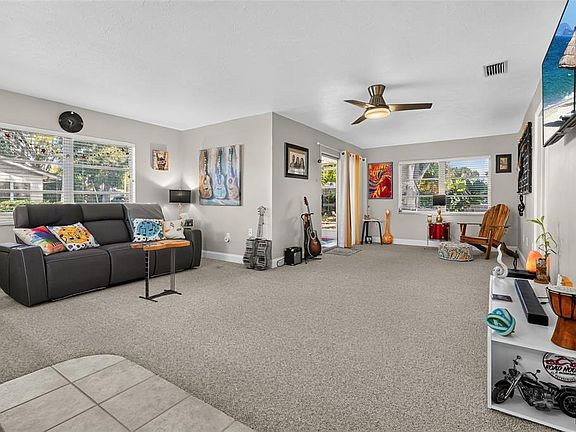 2nd image of 4549 TIPPECANOE TRAIL #20