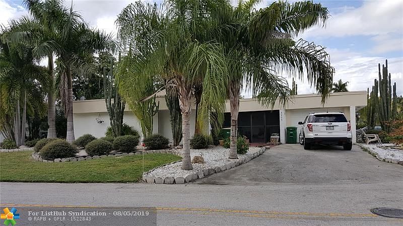 1st image of 4805 Kumquat Dr