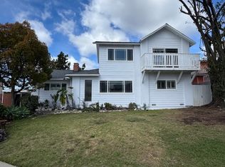 1853 Mira Valle St, Monterey Park, CA 91754