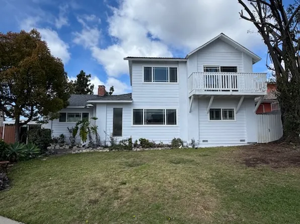 1853 Mira Valle St, Monterey Park, CA 91754