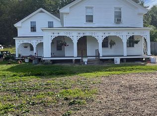 125 State Line Rd, West Stockbridge, MA 01266