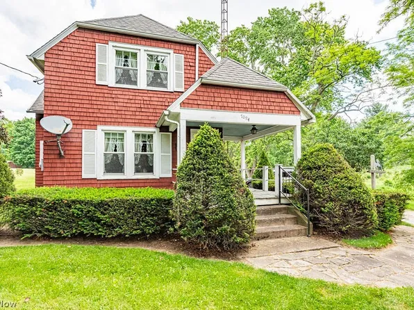 7094 State Route 45, Lisbon, OH 44432