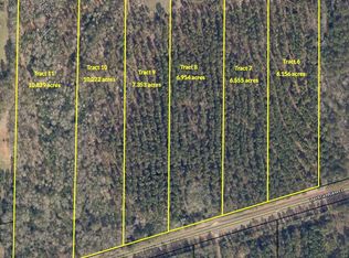 0 Highway 16 LOT 9, Jackson, GA 30233