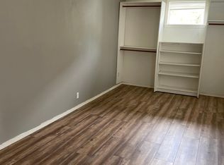 819 Nob Hill Ave N APT 106, Seattle, WA 98109