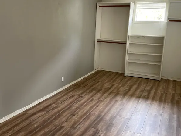 819 Nob Hill Ave N APT 106, Seattle, WA 98109