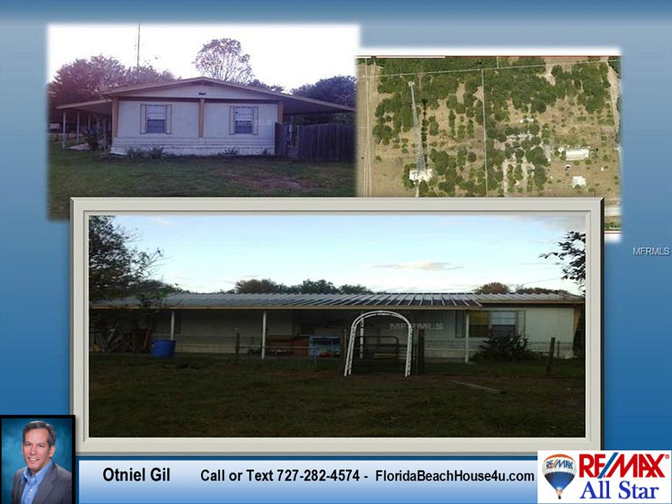 1st image of 17232 674th Hwy