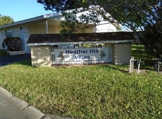 866 Lake Haven Rd #866, Dunedin, FL 34698