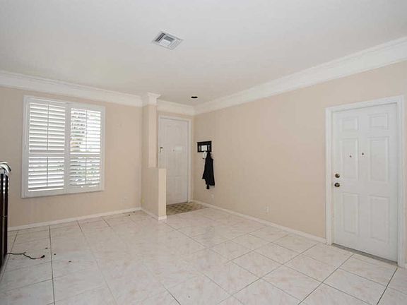 4th image of 3888 Lake Tahoe Cir