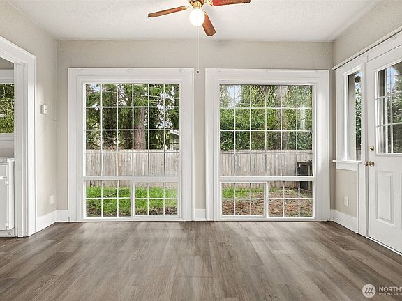 5th image of 1516 Fones Road SE