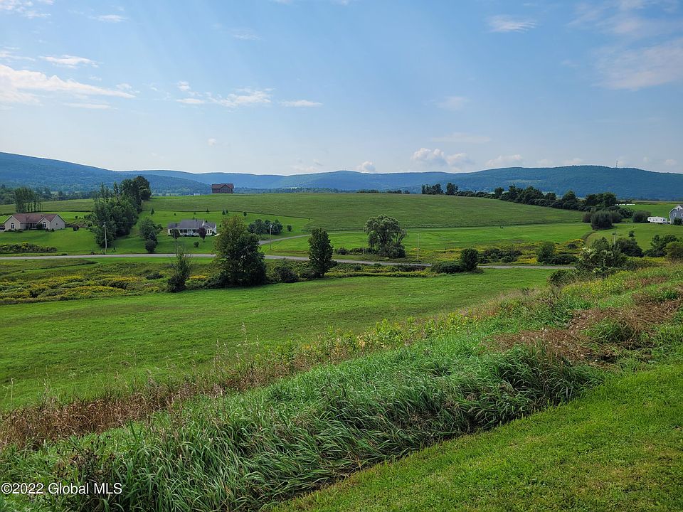 112 Ash Meadows, Howes Cave, NY 12092 MLS 202230553 Zillow