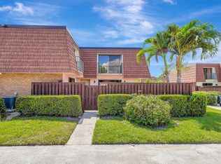 3581 SW Sunset Trace Cir, Palm City, FL 34990