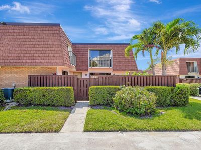 3581 SW Sunset Trace Circle, Palm City, FL, 34990