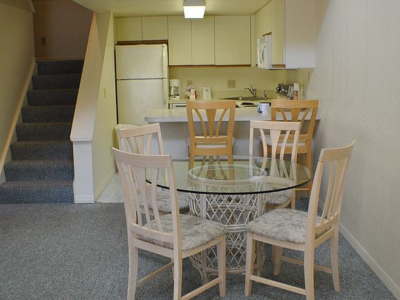 2nd image of 8600 Ridgewood Ave #3309