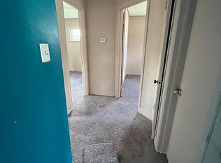 23515 Lauren Ave, Warren, MI 48089