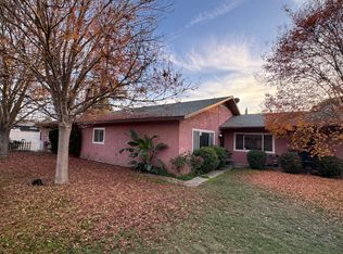 1413 Trinity Ave #B, Chowchilla, CA