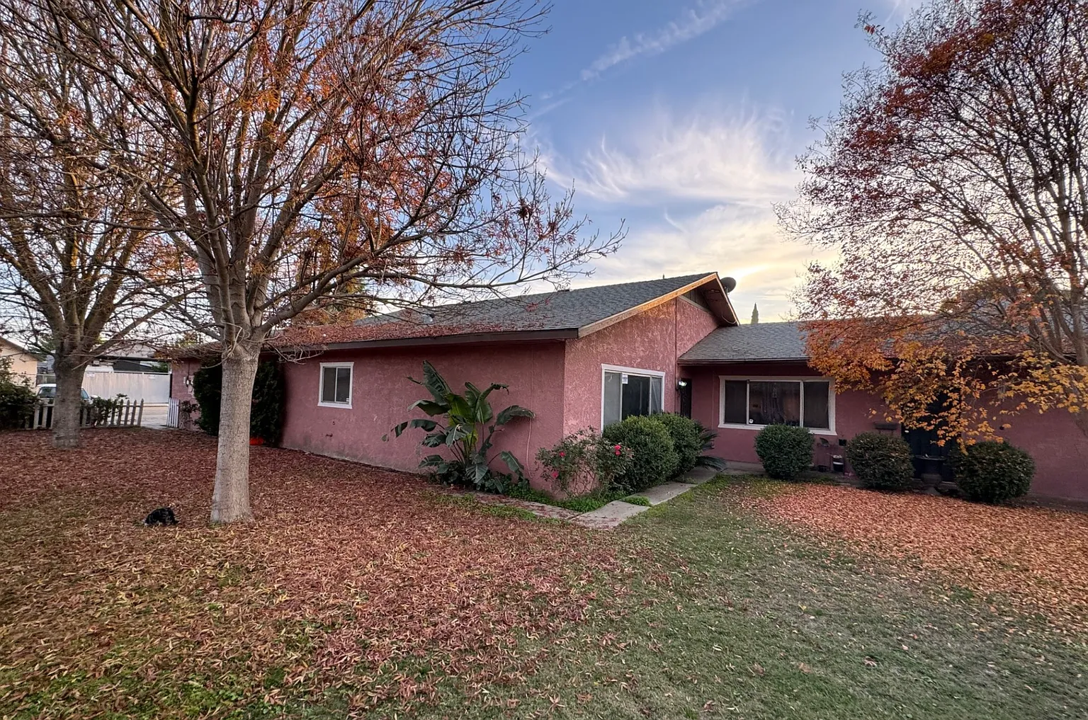 1413 Trinity Ave #B photo 1