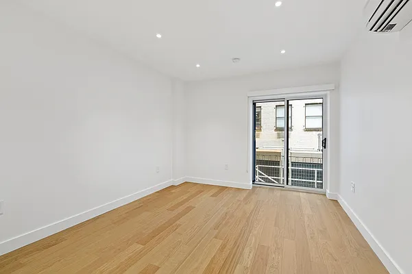 Rented by Akelius Real Estate Management | media 3