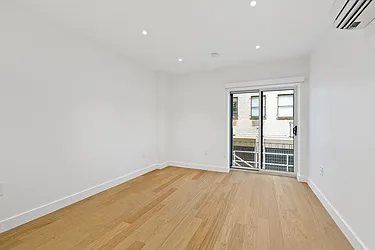 Rented by Akelius Real Estate Management