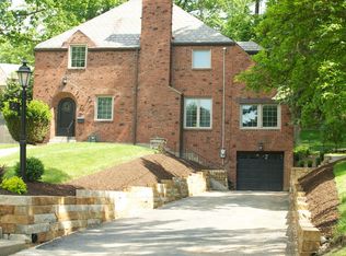 56 Roycroft Ave, Pittsburgh, PA 15228