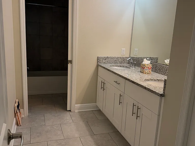 3016 Alachua Pl — Photo 13