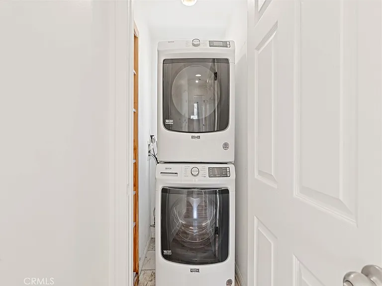 3204 Walnut Ave — Photo 26