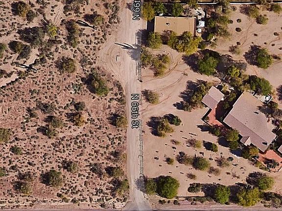 2nd image of 6610 E Dove Valley Road #1