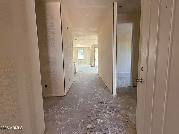 3rd image of 9520 W PARKWAY Drive