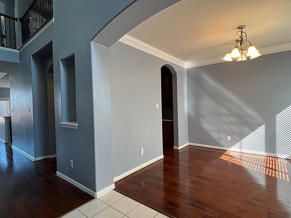 5th image of 6412 Eaglestone Dr