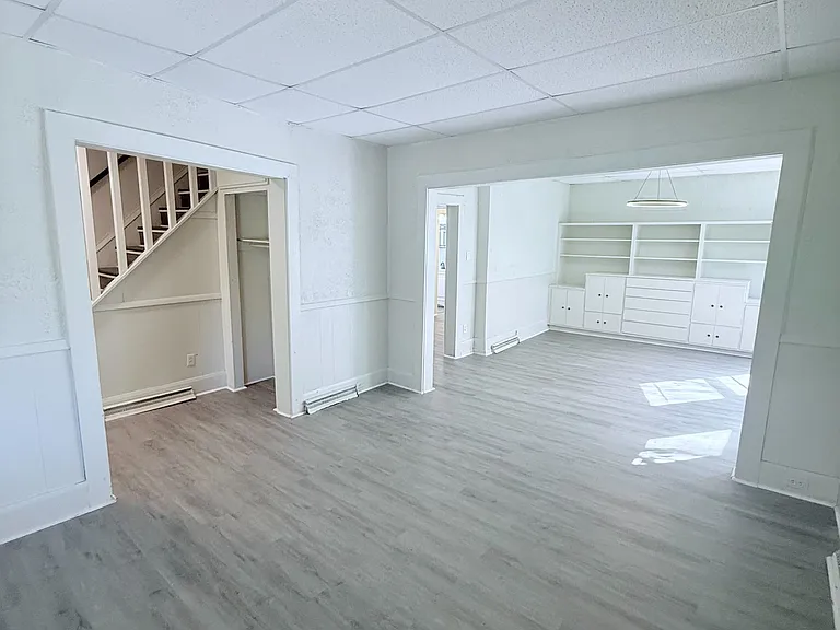 1796 Harbor Edinburg Rd — Photo 16