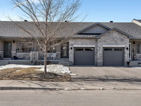 826 Reaume St, Mississippi Mills, ON K0A 1A0