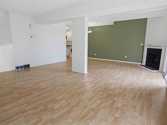 4th image of 1221 Hugh Allan Dr #20