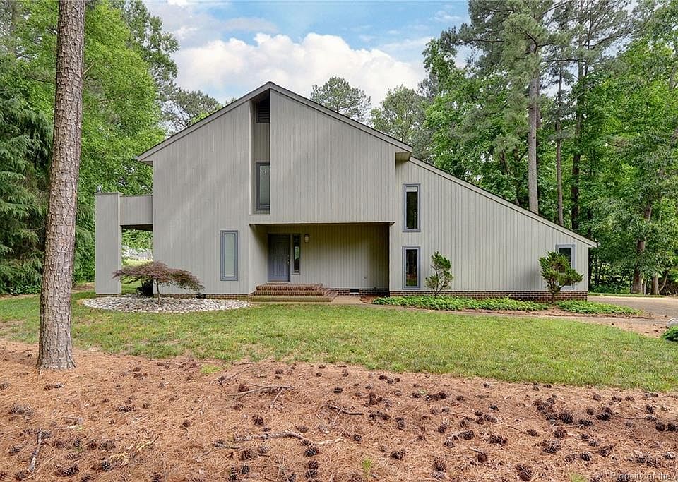 113 William Barksdale, Williamsburg, VA 23185 Zillow