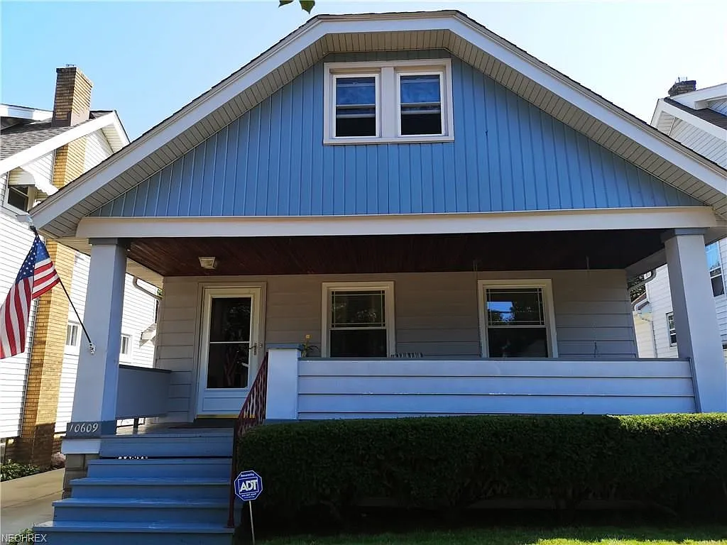 10609 Dale Ave photo 1