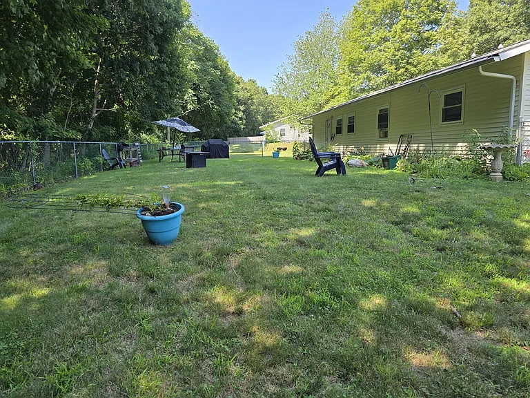 240 Signal Rock Dr — Photo 6